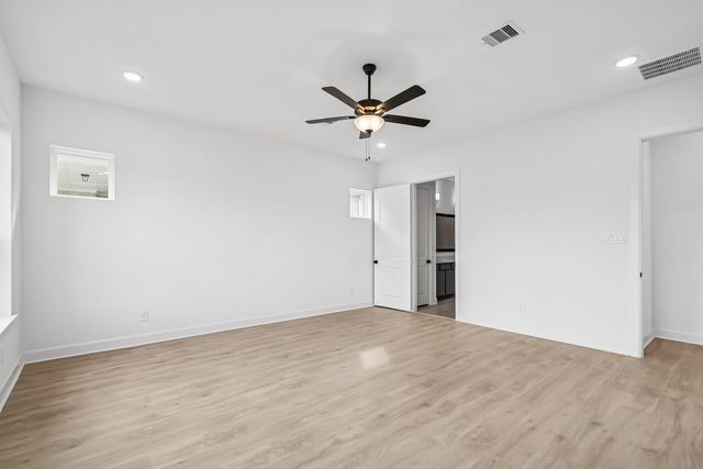 21844 Victory Green Way, Porter, TX 77365