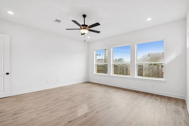 21844 Victory Green Way, Porter, TX 77365