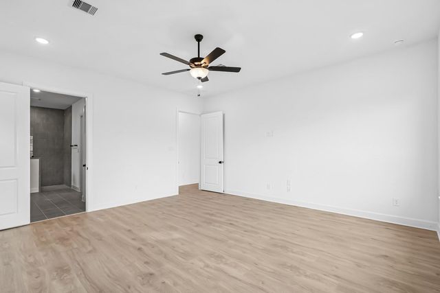 21844 Victory Green Way, Porter, TX 77365