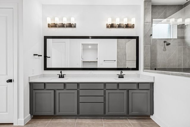 21844 Victory Green Way, Porter, TX 77365