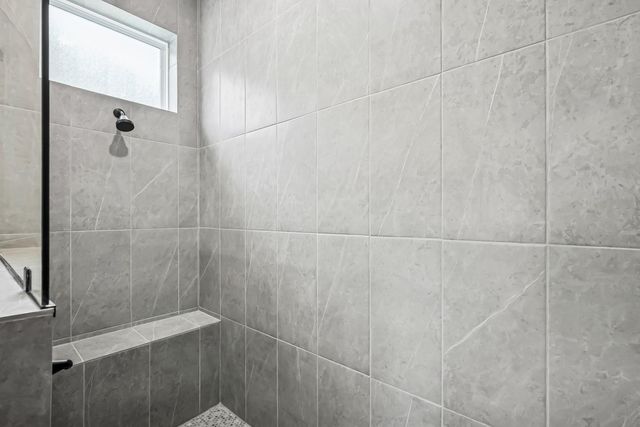 21844 Victory Green Way, Porter, TX 77365