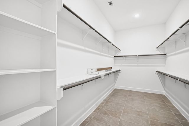 21844 Victory Green Way, Porter, TX 77365