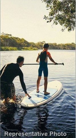 21844 Victory Green Way, Porter, TX 77365