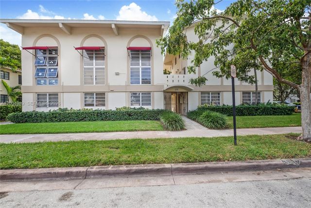 234 Antiquera Ave 9, Coral Gables, FL 33134