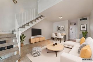 234 Antiquera Ave 9, Coral Gables, FL 33134