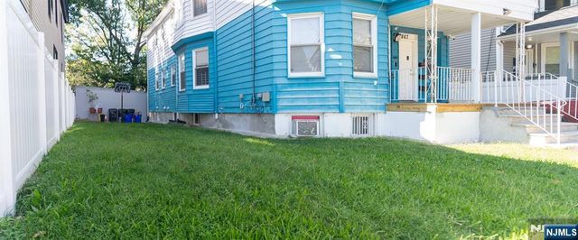 867 S 17th Street 1, Newark, NJ 07108
