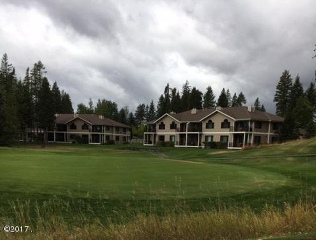 111 Spyglass Hill Loop Unit 912 Wk 50, Columbia Falls, MT 59912 photo 2