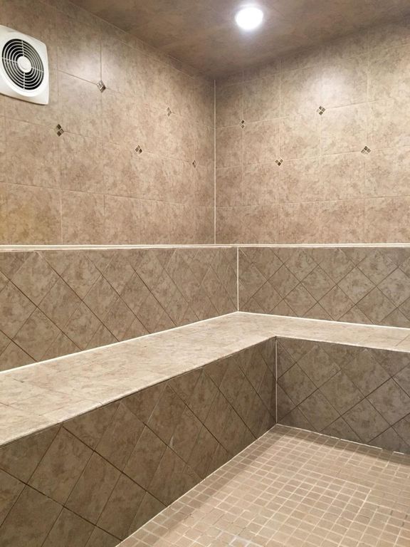 111 Spyglass Hill Loop Unit 912 Wk 50, Columbia Falls, MT 59912 photo 5