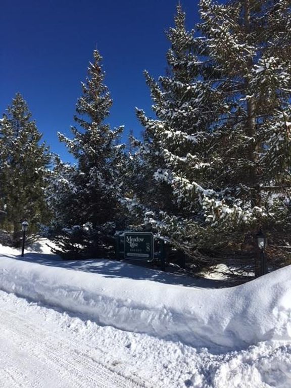 111 Spyglass Hill Loop Unit 912 Wk 50, Columbia Falls, MT 59912 photo 8