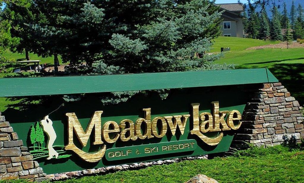 111 Spyglass Hill Loop Unit 912 Wk 50, Columbia Falls, MT 59912 photo 9