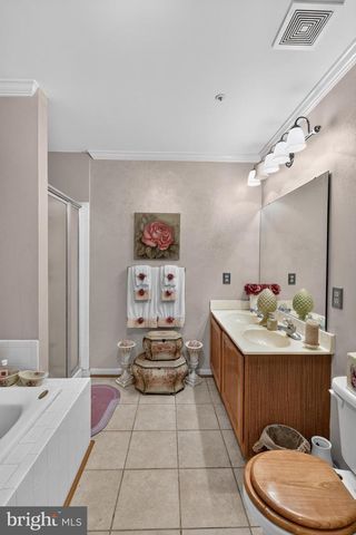 9106 HELMSLEY DR, Clinton, MD 20735