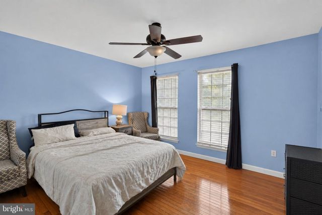 9106 HELMSLEY DR, Clinton, MD 20735