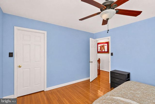 9106 HELMSLEY DR, Clinton, MD 20735