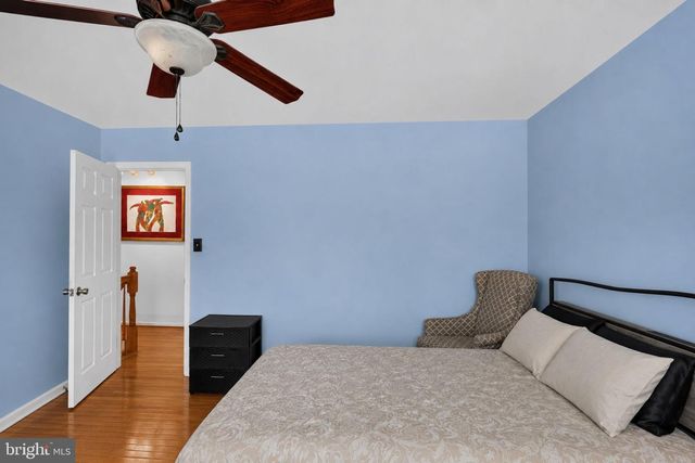 9106 HELMSLEY DR, Clinton, MD 20735