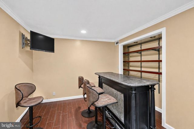 9106 HELMSLEY DR, Clinton, MD 20735