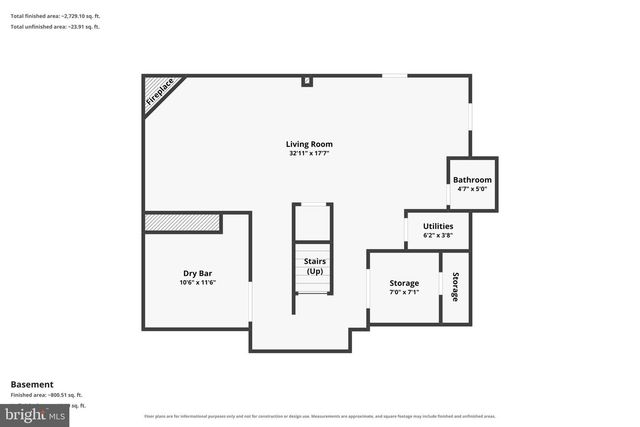 9106 HELMSLEY DR, Clinton, MD 20735