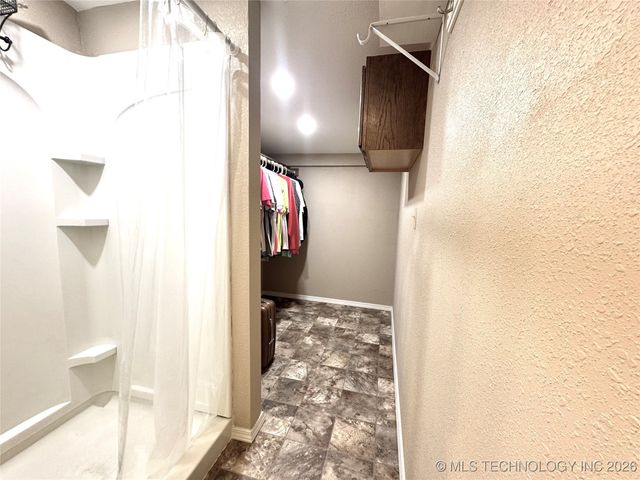 419121 E 1145 Road, Checotah, OK 74426