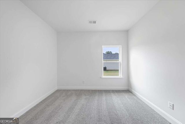 317 Angela Avenue LOT 04, Bowdon, GA 30108