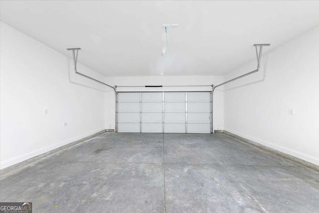 317 Angela Avenue LOT 04, Bowdon, GA 30108