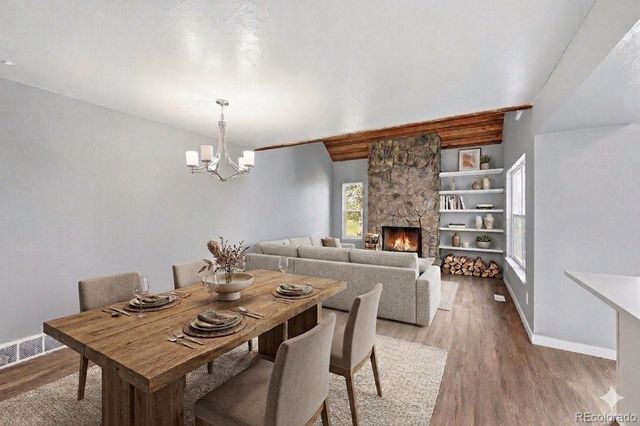 2693 S Xanadu Way C, Aurora, CO 80014