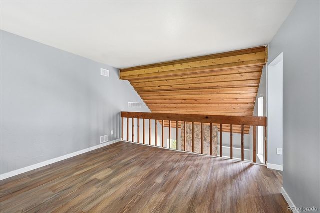 2693 S Xanadu Way C, Aurora, CO 80014