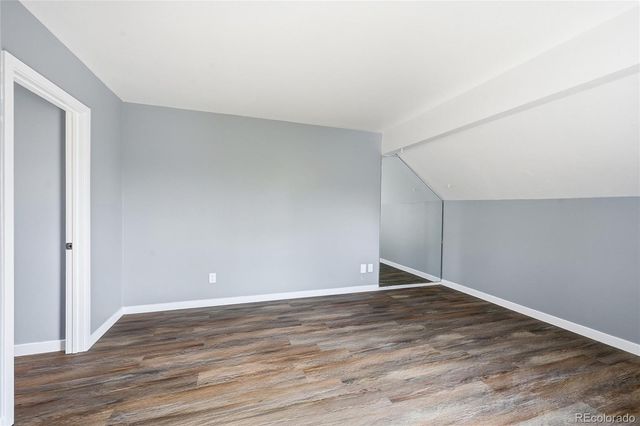 2693 S Xanadu Way C, Aurora, CO 80014