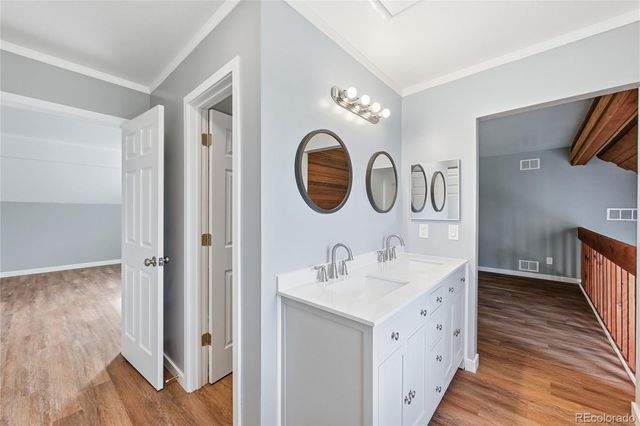 2693 S Xanadu Way C, Aurora, CO 80014