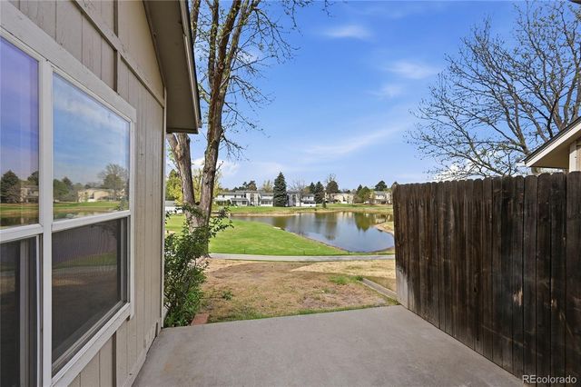 2693 S Xanadu Way C, Aurora, CO 80014