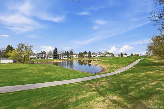 2693 S Xanadu Way C, Aurora, CO 80014