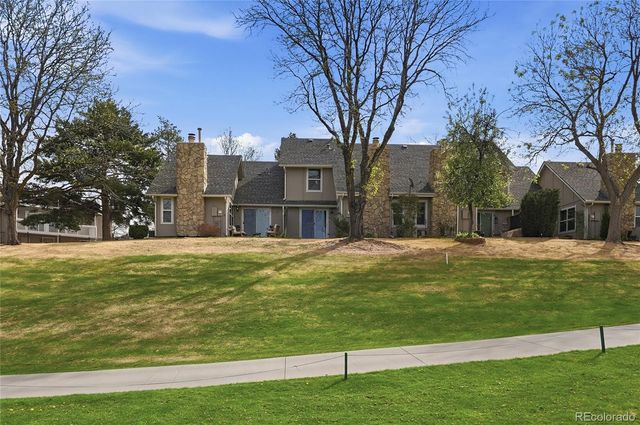 2693 S Xanadu Way C, Aurora, CO 80014