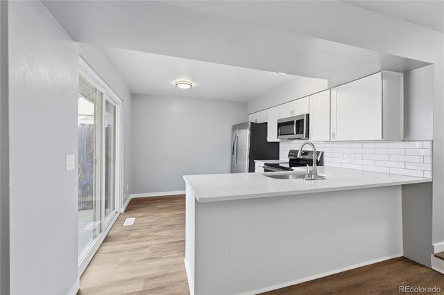 2693 S Xanadu Way C, Aurora, CO 80014