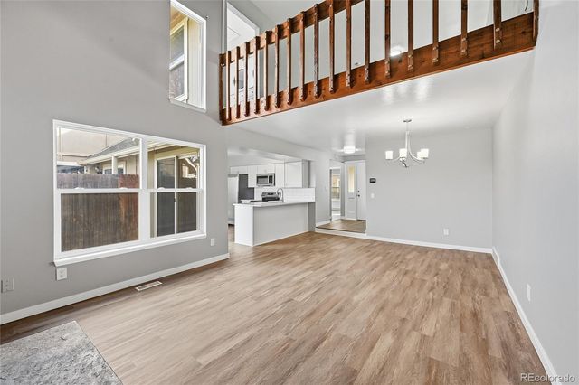 2693 S Xanadu Way C, Aurora, CO 80014