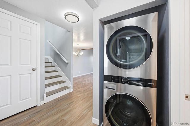 2693 S Xanadu Way C, Aurora, CO 80014