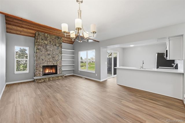 2693 S Xanadu Way C, Aurora, CO 80014