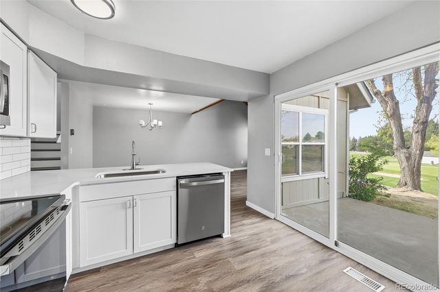 2693 S Xanadu Way C, Aurora, CO 80014