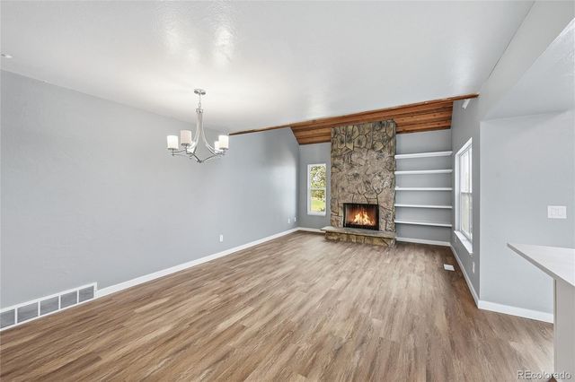 2693 S Xanadu Way C, Aurora, CO 80014