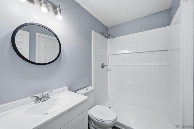 2693 S Xanadu Way C, Aurora, CO 80014