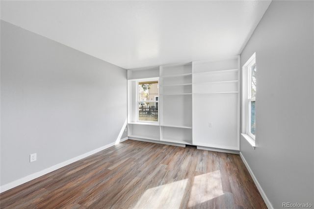 2693 S Xanadu Way C, Aurora, CO 80014