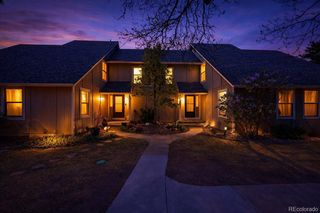 2693 S Xanadu Way C, Aurora, CO 80014