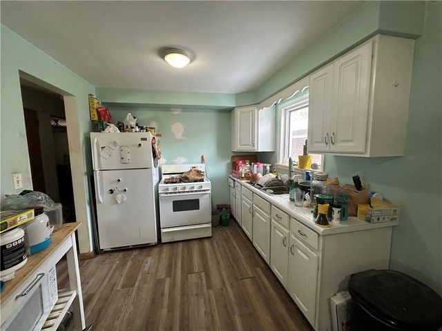 336 Carlisle Avenue, West View, PA 15229