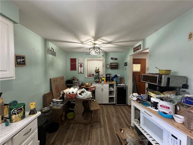 336 Carlisle Avenue, West View, PA 15229