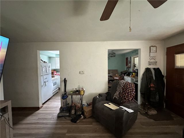 336 Carlisle Avenue, West View, PA 15229
