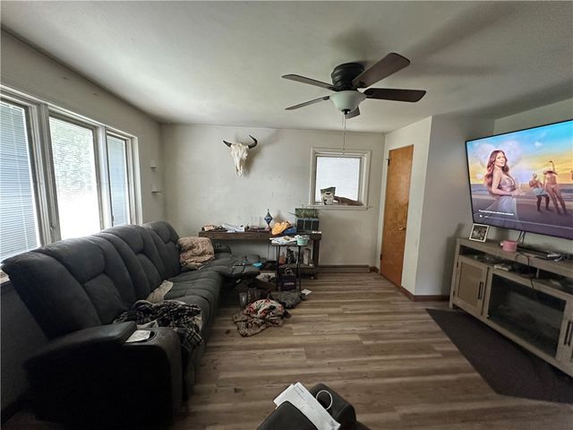 336 Carlisle Avenue, West View, PA 15229