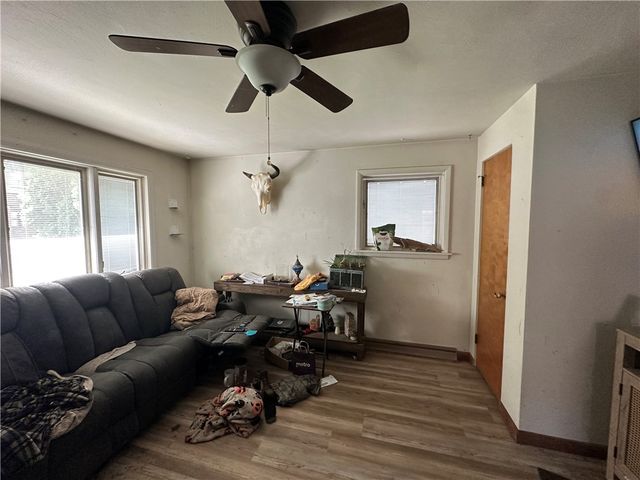 336 Carlisle Avenue, West View, PA 15229
