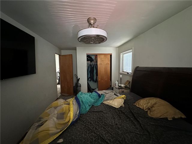 336 Carlisle Avenue, West View, PA 15229
