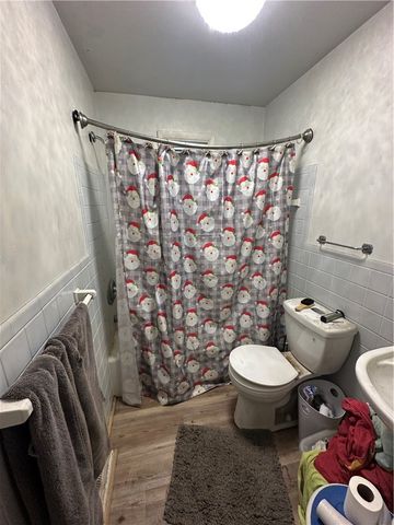 336 Carlisle Avenue, West View, PA 15229