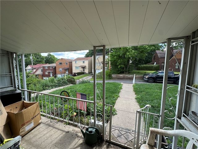 336 Carlisle Avenue, West View, PA 15229