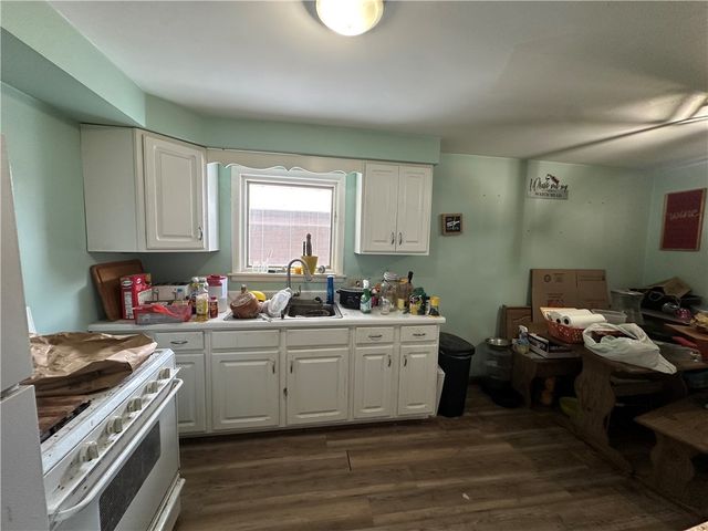 336 Carlisle Avenue, West View, PA 15229