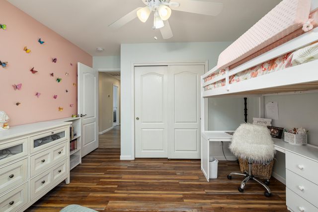 2845 Kensington Court, Hanford, CA 93230
