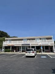 1064 Poquonnock Road 1, Groton, CT 06340